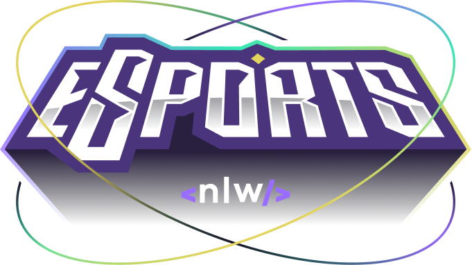 image-logo